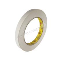 Where To Get Double Sided Tape Cheaper Than Retail Price Buy Clothing Accessories And Lifestyle Products For Women Men